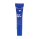 Beesline Instant Bright Eye Cream 15ml