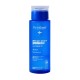 Beesline Instant Bright Facial Toner 200ml