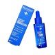 Beesline Instant Bright Glow Serum 30ml