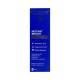 Beesline Instant Bright Glow Serum 30ml