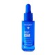 Beesline Instant Bright Glow Serum 30ml