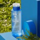 Beesline Instant Bright Micellar Water Fragrance Free 400ml