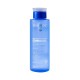 Beesline Instant Bright Micellar Water Fragrance Free 400ml