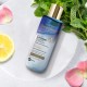 Beesline Lip and Eye Whitening Makeup Remover