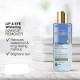Beesline Lip and Eye Whitening Makeup Remover