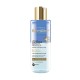 Beesline Lip and Eye Whitening Makeup Remover