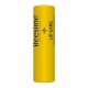 Beesline Lip Care Flavour Free