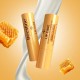 Beesline Lip Care Honey and Milk