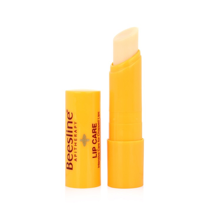 Beesline Lip Care Honey and Milk