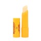 Beesline Lip Care Honey and Milk