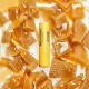 Beesline Lip Care Honey and Milk