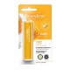 Beesline Lip Care Honey and Milk