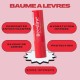 Beesline Lip Care Shimmery Cherry