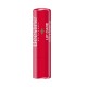Beesline Lip Care Shimmery Cherry