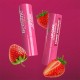 Beesline Lip Care Shimmery Strawberry