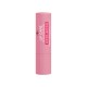 Beesline Lip Care Southing Jouri Rose