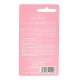 Beesline Lip Care Southing Jouri Rose