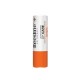 Beesline Lip Care Ultra Screen Spf 30
