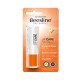 Beesline Lip Care Ultra Screen Spf 30