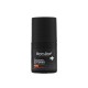 Beesline men Whitening Roll On Heat Protection 50ml