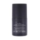 Beesline men Whitening Roll On Heat Protection 50ml