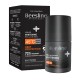 Beesline men Whitening Roll On Heat Protection 50ml