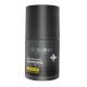 Beesline Men Whitening Roll On Super Dry Active Fresh 50ml