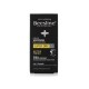 Beesline Men Whitening Roll On Super Dry Active Fresh 50ml