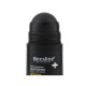 Beesline Men Whitening Roll On Super Dry Active Fresh 50ml