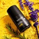 Beesline Men Whitening Roll On Super Dry Active Fresh 50ml