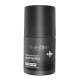 Beesline Men Whitening Roll On Super Dry Fragrance Free 50ml