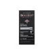 Beesline Men Whitening Roll On Super Dry Fragrance Free 50ml