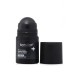 Beesline Men Whitening Roll On Super Dry Fragrance Free 50ml