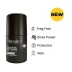 Beesline Men Whitening Roll On Super Dry Fragrance Free 50ml