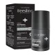 Beesline Men Whitening Roll On Super Dry Fragrance Free 50ml