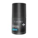 Beesline Men Whitening Roll On Super Dry Ocean Fresh 50ml