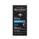Beesline Men Whitening Roll On Super Dry Ocean Fresh 50ml