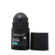 Beesline Men Whitening Roll On Super Dry Ocean Fresh 50ml
