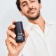Beesline Men Whitening Roll On Super Dry Ocean Fresh 50ml