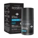 Beesline Men Whitening Roll On Super Dry Ocean Fresh 50ml