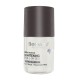 Beesline Men Whitening Roll On Zero Aluminum Fragrance Free 50ml