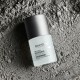 Beesline Men Whitening Roll On Zero Aluminum Fragrance Free 50ml