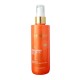 Beesline Pure Carrot Suntan Oil 200ml Spf10