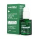 Beesline Sebum Control Balancing Serum 30ml