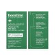 Beesline Sebum Control Balancing Serum 30ml