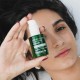 Beesline Sebum Control Balancing Serum 30ml