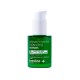 Beesline Sebum Control Balancing Serum 30ml