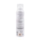 Beesline Sensifresh Whitening Sensitive Zone Deodorant 150ml