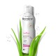 Beesline Sensifresh Whitening Sensitive Zone Deodorant 150ml