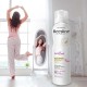 Beesline Sensifresh Whitening Sensitive Zone Deodorant 150ml
